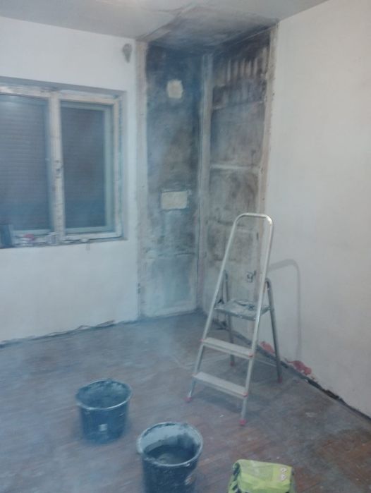 Se vinde apartament în Petrosani