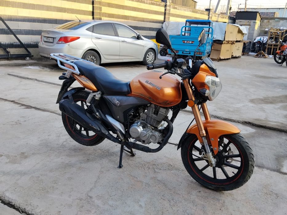 Мото мотоциклы скутр