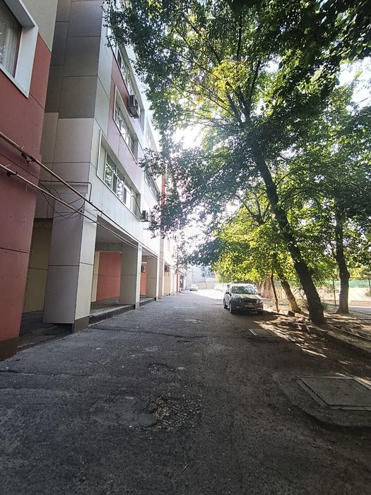 3хкомн кв г Тараз Айтекеби2