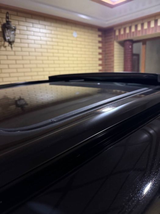 Продая leapmator c11 2023