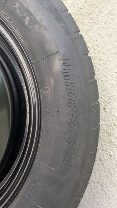 Докатка на Rav4 2014г.в xa40