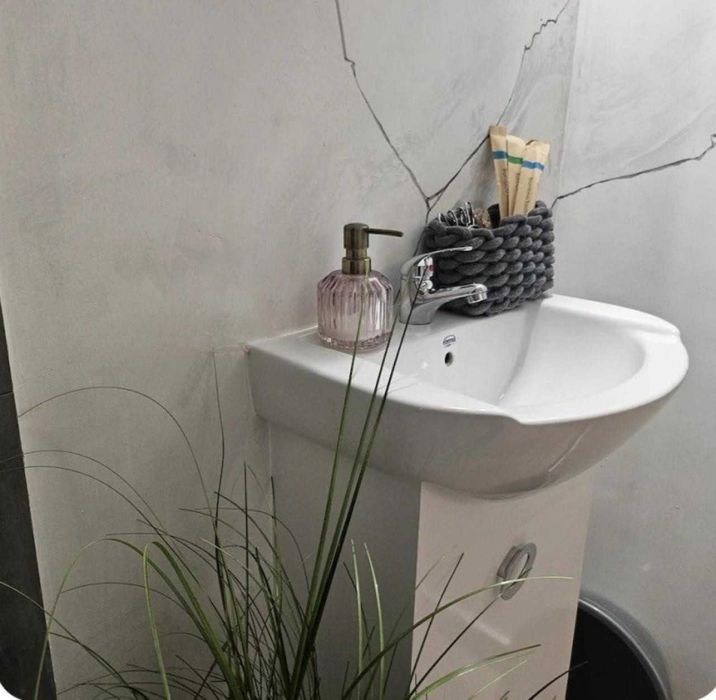 Продава се Двустаен апартамент в Пловдив, Център - 56 кв.м за 2438 €/кв.м - Снимка #7