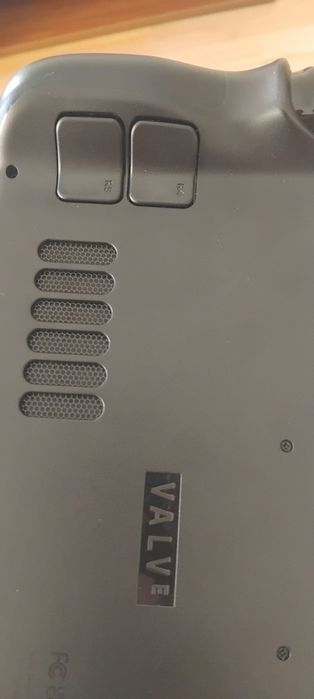 Steam Deck 256GB