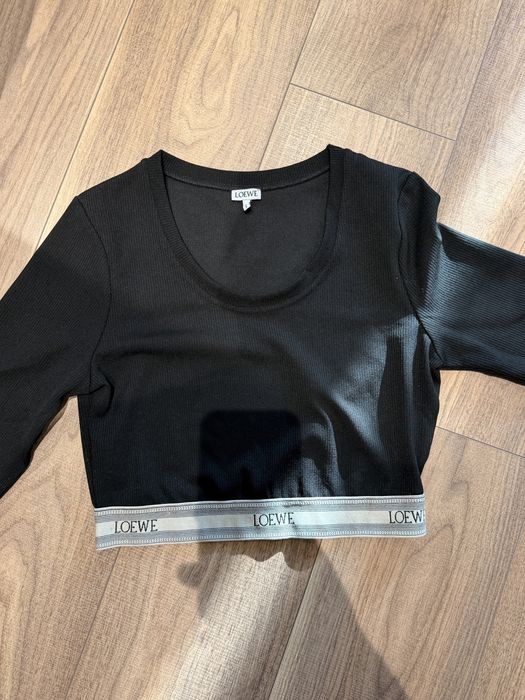 Комплект / сет Loewe