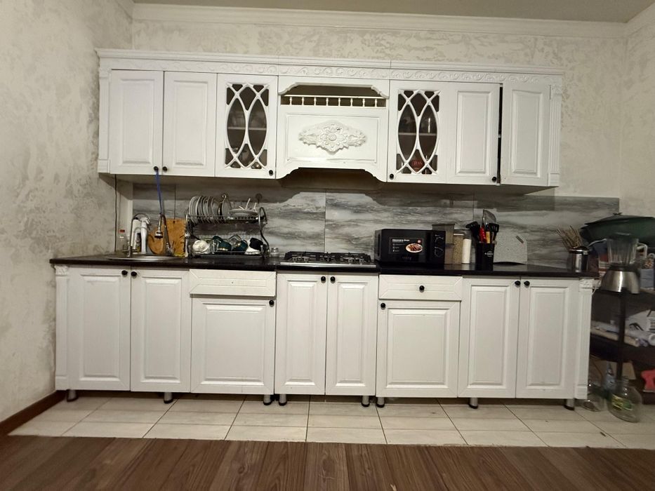 Кухонный Гарнитура СРОЧНО  Продам