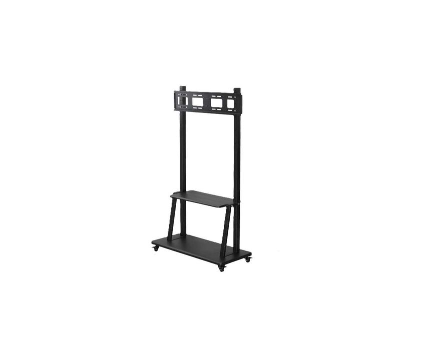 ˜ Стойка для интерактивных панелей NEOTOUCH MOBILE STAND 1700