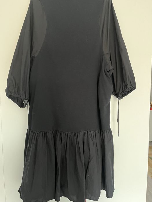 Продам продам продам