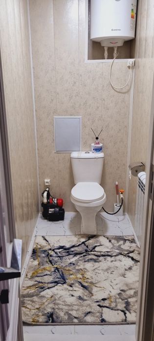 2 xonali uy ijaraga beriladi