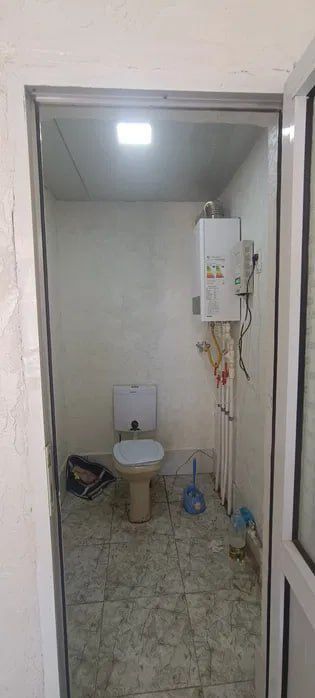 Продаю мини участок Старые Сергели Дарё буйи