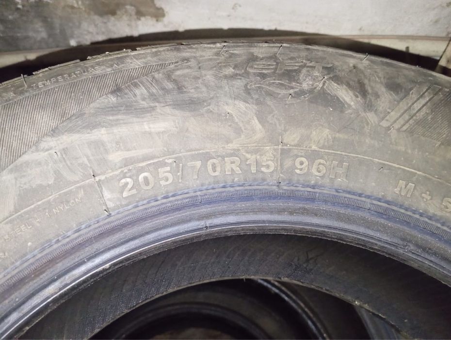 Продаю балоны летние