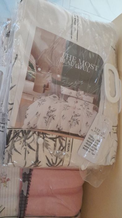 2х-60001х-5000 тг розница