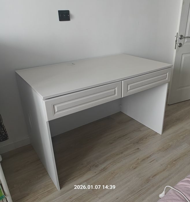 Письменный стол большой