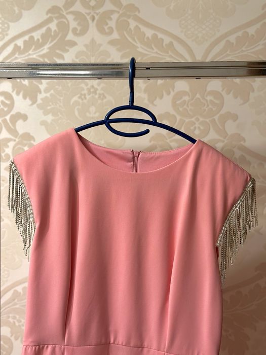 Rochie de ocazie
