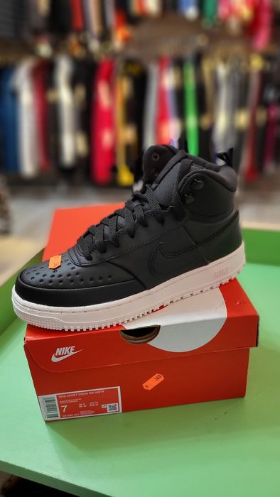 Adidași originali nike puma adidas tommy