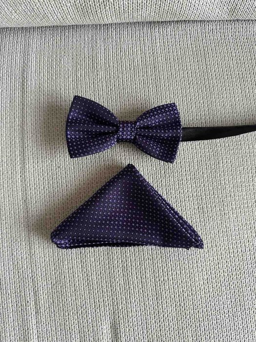 Официален Костюм за Бал