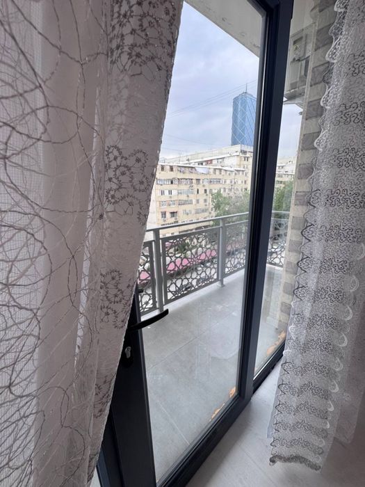 kvartira ijaraga beramiz