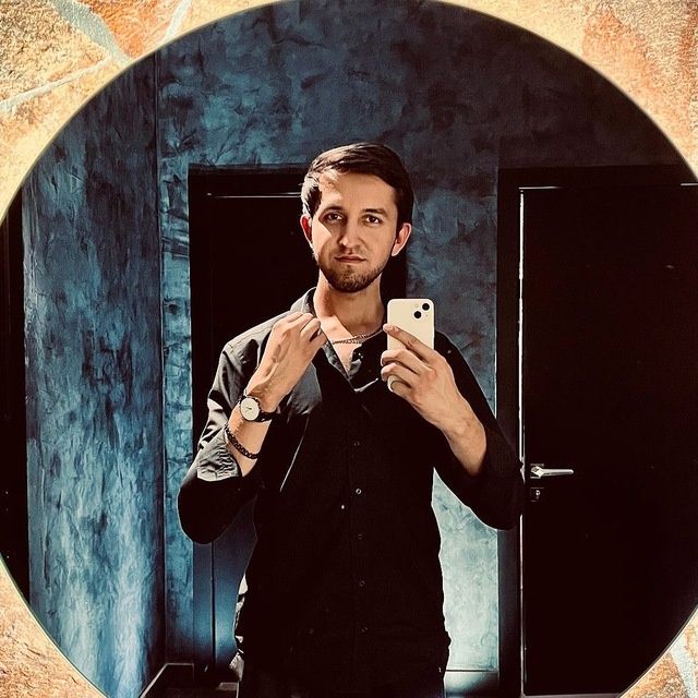 Услуга трезвый водитель (перегон) Peregon xizmati 24/7