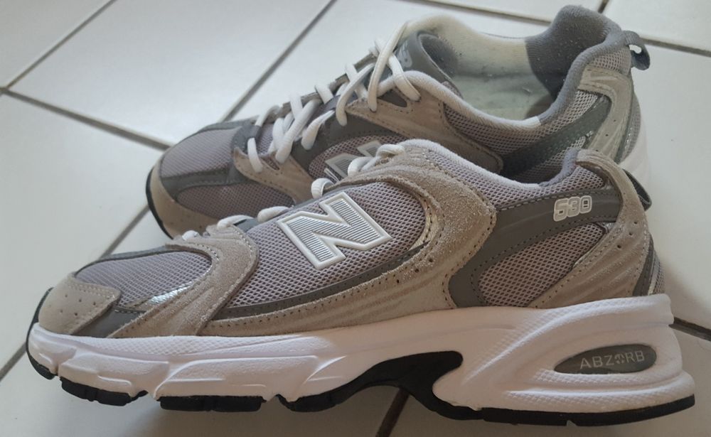 New Balance MR530CK