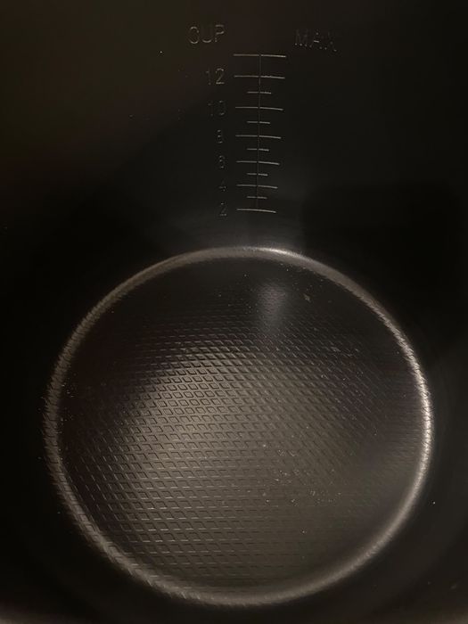 Vând Tefal One Pot