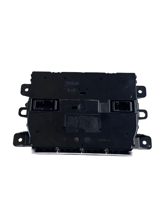 Panou Clima Mini Mini Countryman R60 2010 - 2016 E1060547