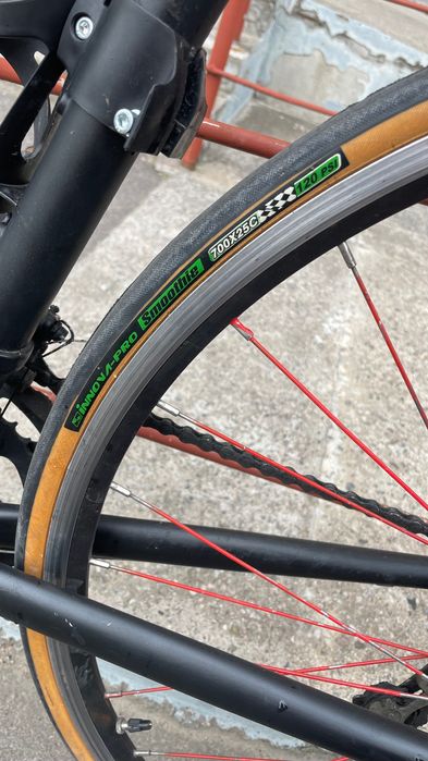 Velosiped Gonchik  Sport velosipedi