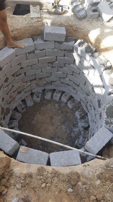 Урачи сантехника