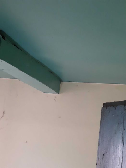 Продавам къща с голям парцел в с. Нивянин