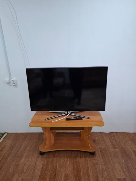 Продам технику б/у