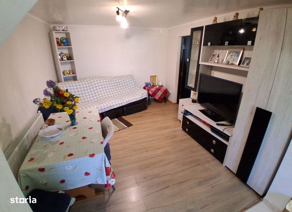 Casa 5 camere Tatarasi , 110 metri Cod:159462