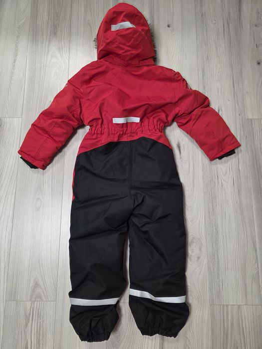 Combinezon H&M mar.122/128(6-8ani)