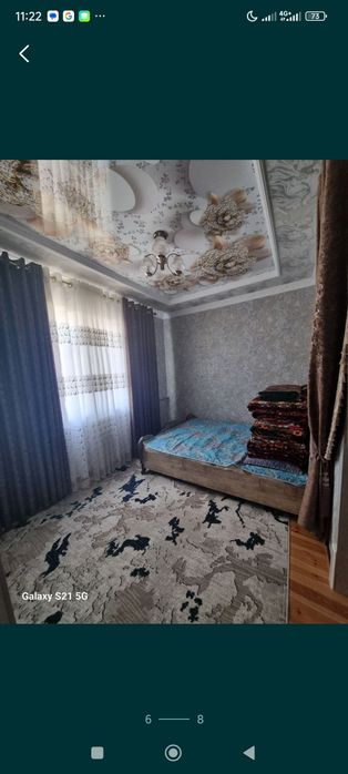 Шымбайда жай сатылады