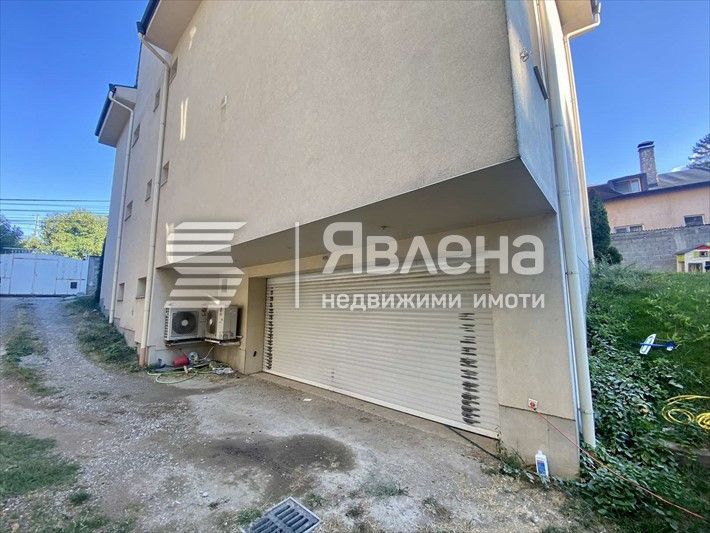 Продава се Къща в София, в.з. Малинова долина - 537 кв.м за 2100 €/кв.м - Снимка #5