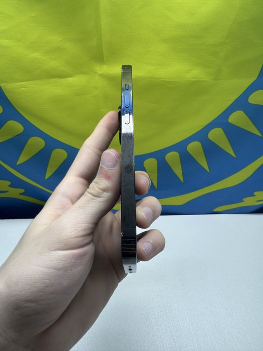 Айфон 14 про 128/78 eSim