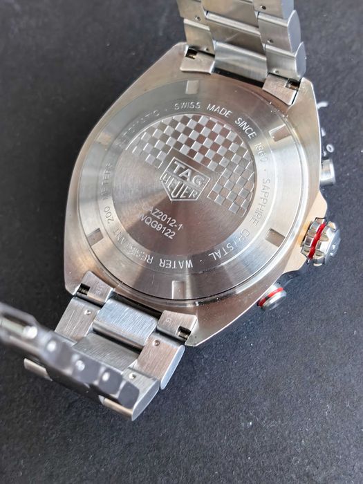 Tag Heuer Formula 1