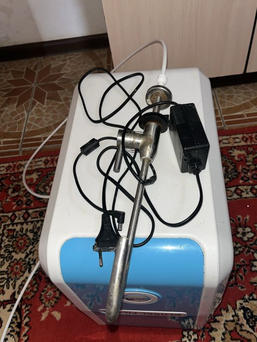 Фильтр сатылады.