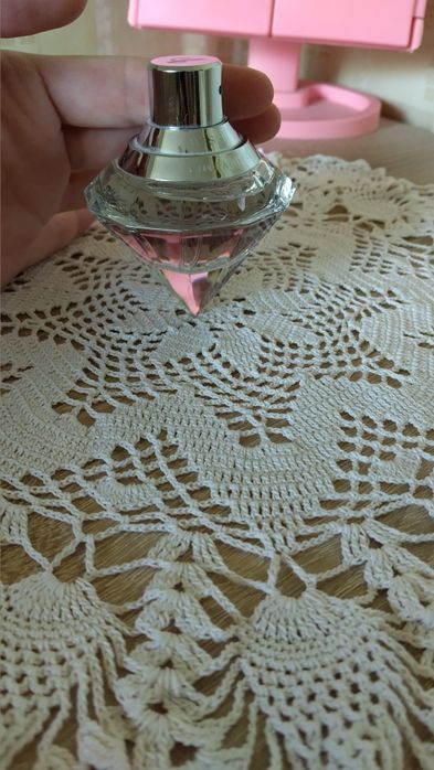 Парфюмна вода ,,Chopard Wish", 30 мл.