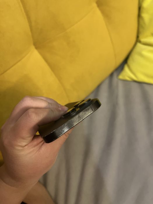 Iphone 14 pro срочно