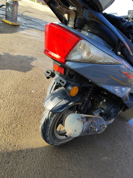 М8 сатылады срочно