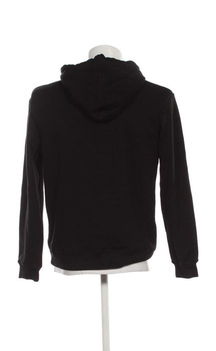 Мъжки суитшърт Nike разм.L