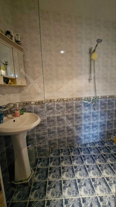 Продава се Тристаен апартамент в Асеновград - 90 кв.м за 1278 €/кв.м - Снимка #9