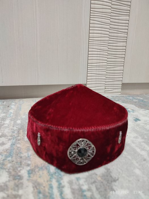 продам такия новый