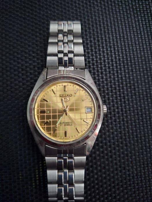 Часовници разни orient casio seiko