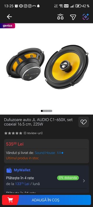 Vand , dezmembrez sau schimb Mercedes w210 e200 kompreesor