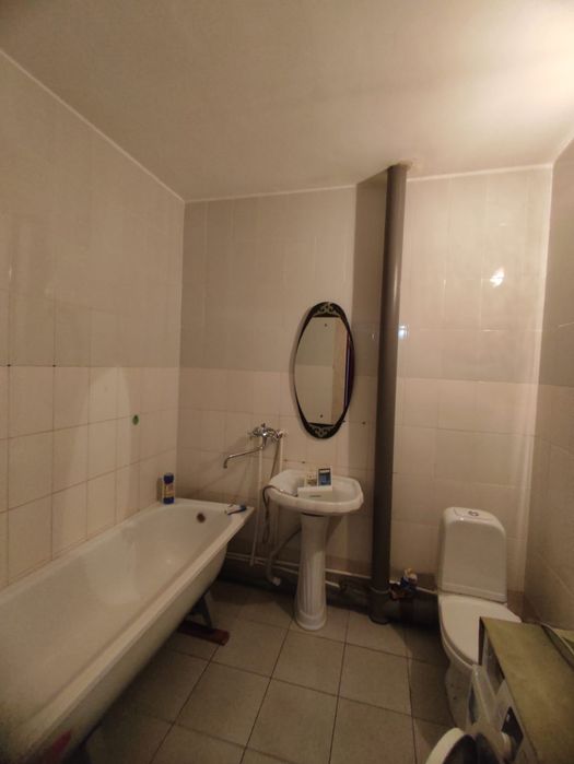 Продам 1 кв р-н Монкенулы