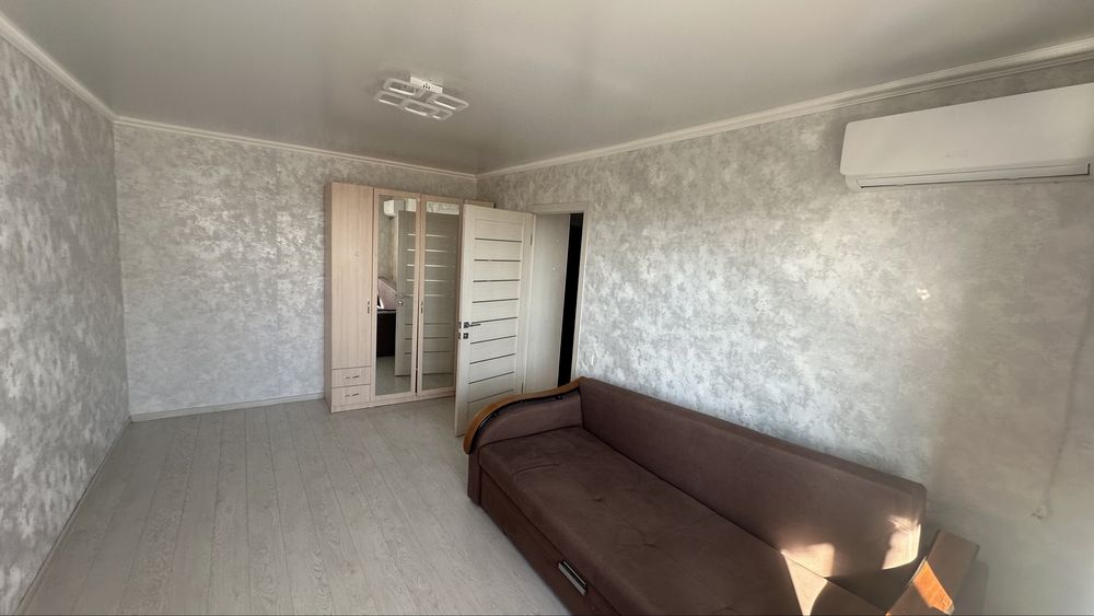 Сдам квартиру на долгий срок