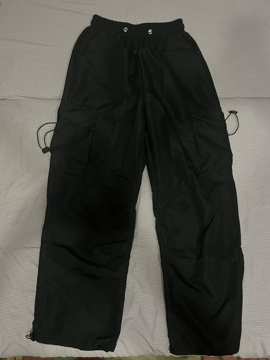 продам штаны женские