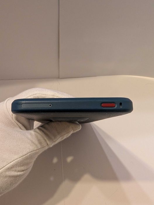 Промо! Nokia XR20 отлично техническо състояние много аксесоари