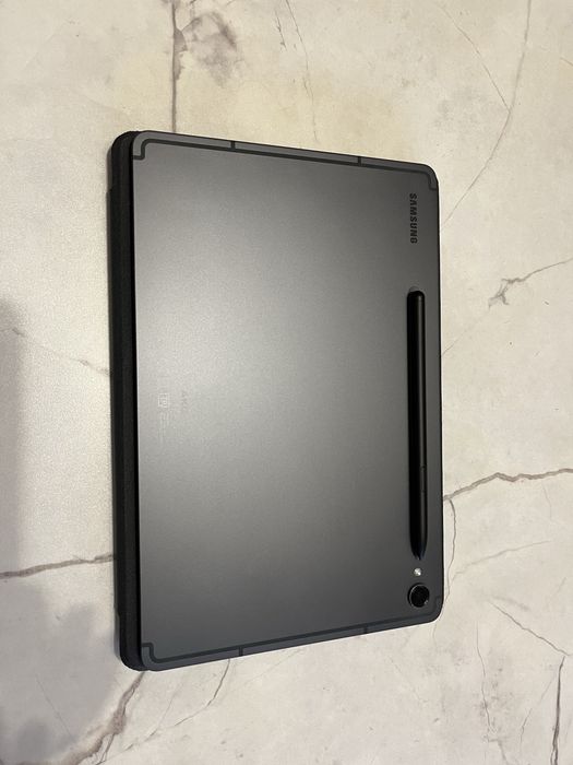 Планшет Samsung Galaxy Tab S9