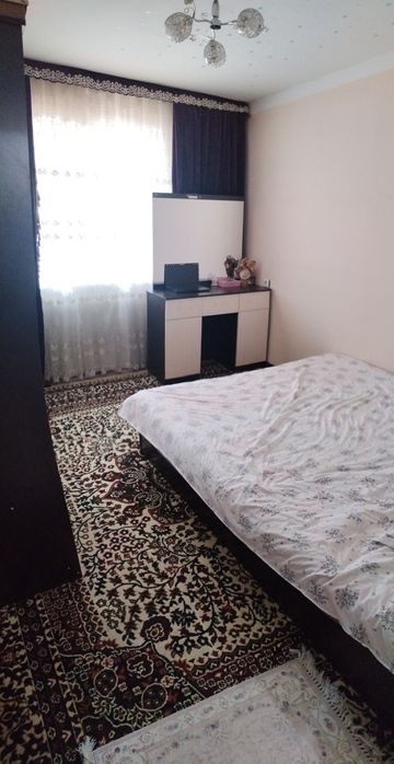 Сергили 5 а 3 хонали       3/2/7