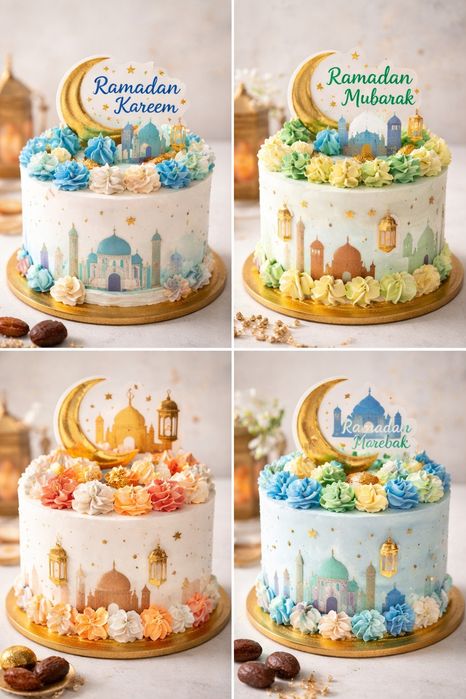 Торты | На заказ| Ташкент